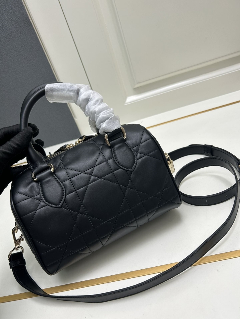 Dior Speedy Bags